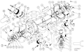 TLGLF4B Diagram.PNG